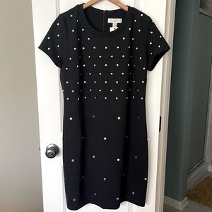 Michael Kors Dress